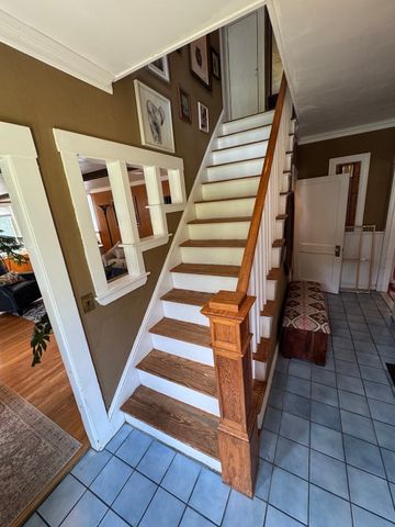 5 Hillside St., Framingham, MA 01701