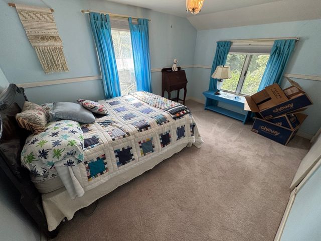 5 Hillside St., Framingham, MA 01701
