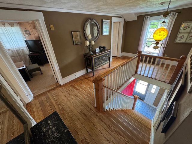5 Hillside St., Framingham, MA 01701