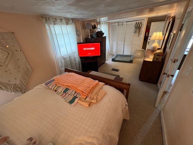 5 Hillside St., Framingham, MA 01701