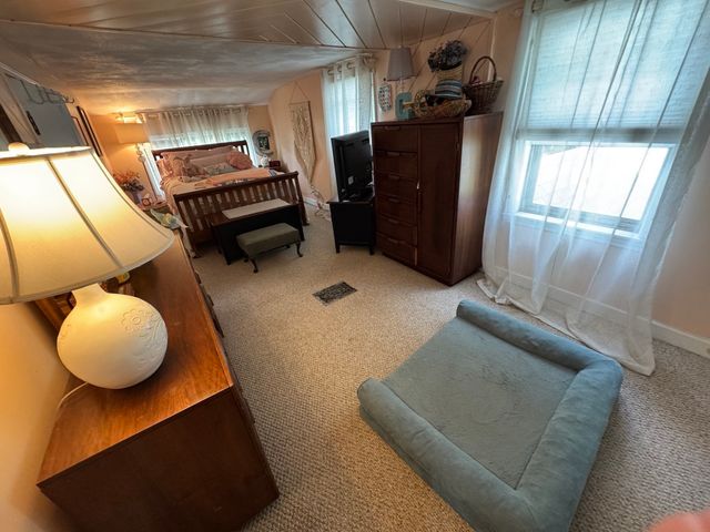 5 Hillside St., Framingham, MA 01701