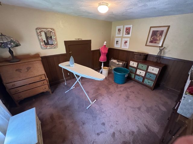 5 Hillside St., Framingham, MA 01701
