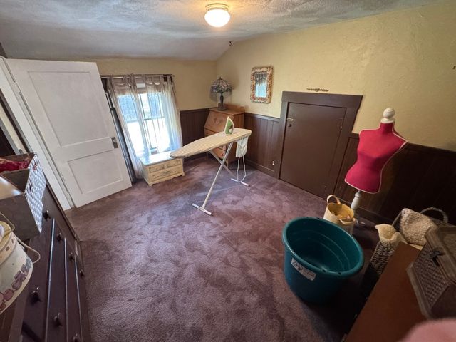 5 Hillside St., Framingham, MA 01701