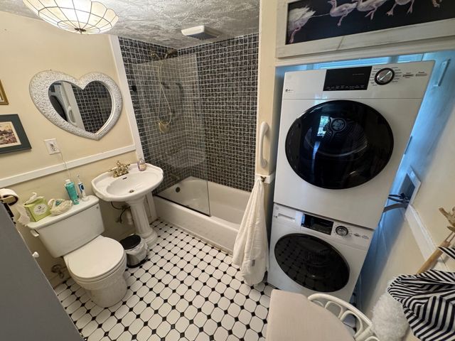 5 Hillside St., Framingham, MA 01701