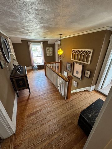 5 Hillside St., Framingham, MA 01701