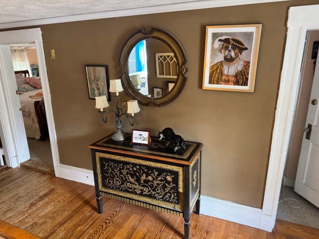 5 Hillside St., Framingham, MA 01701