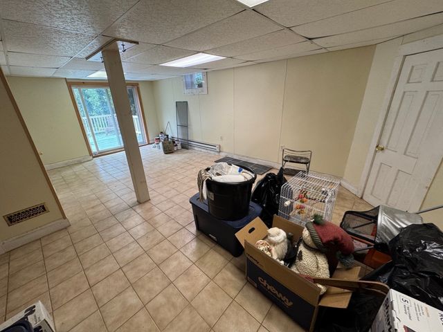 5 Hillside St., Framingham, MA 01701