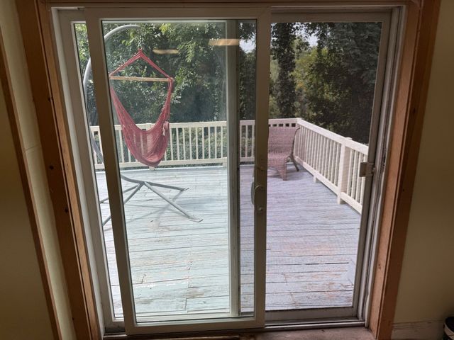 5 Hillside St., Framingham, MA 01701