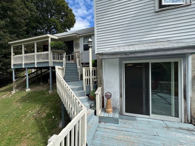 5 Hillside St., Framingham, MA 01701