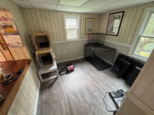 5 Hillside St., Framingham, MA 01701