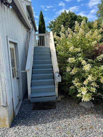 5 Hillside St., Framingham, MA 01701