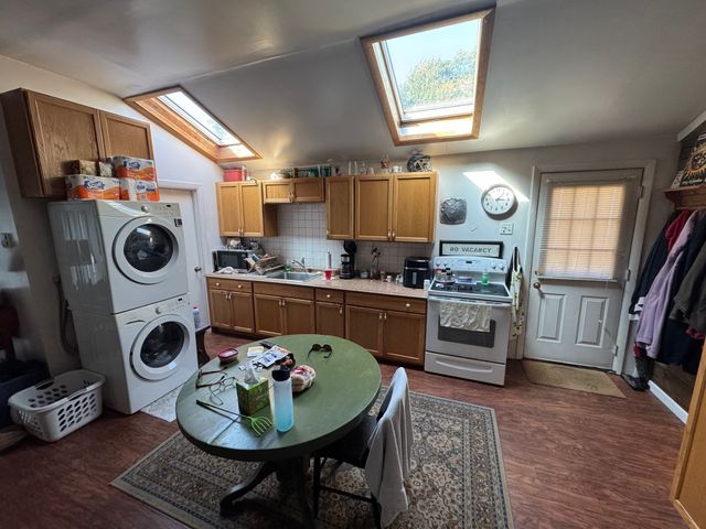 5 Hillside St., Framingham, MA 01701