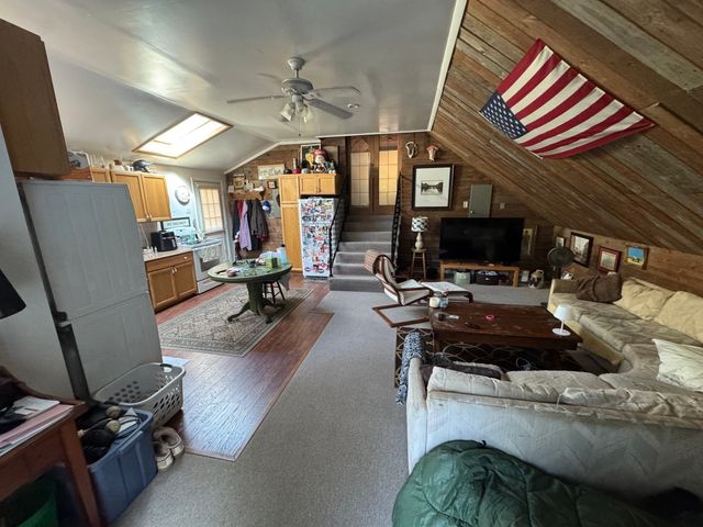 5 Hillside St., Framingham, MA 01701