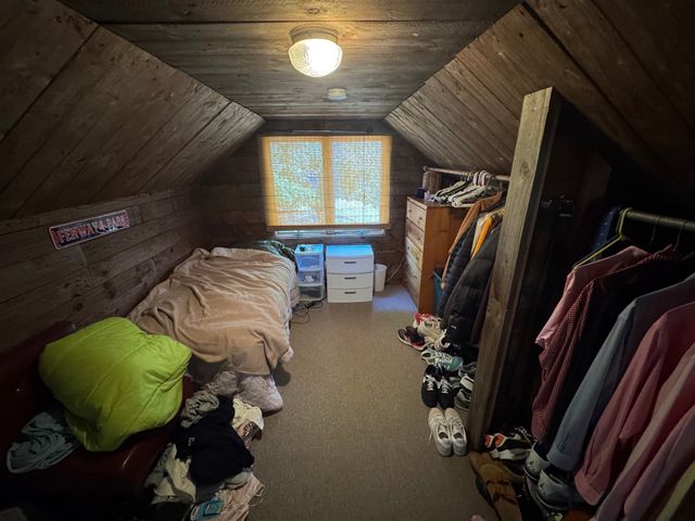 5 Hillside St., Framingham, MA 01701