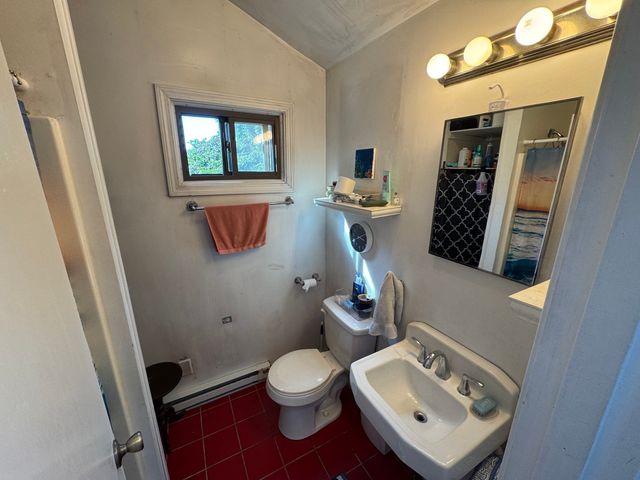 5 Hillside St., Framingham, MA 01701