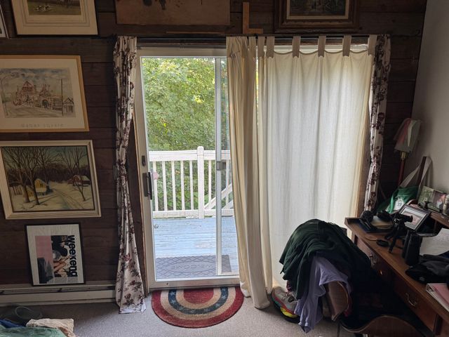5 Hillside St., Framingham, MA 01701