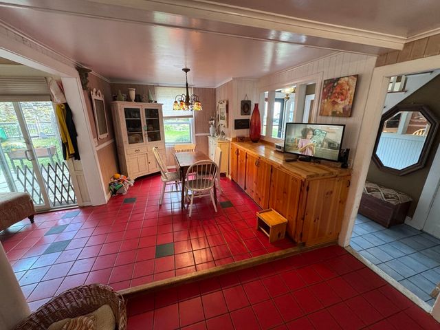 5 Hillside St., Framingham, MA 01701