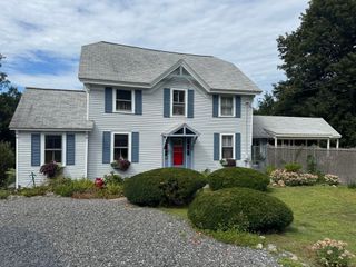 5 Hillside St., Framingham, MA 01701