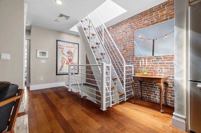 690 Tremont St 6, Boston, MA 02118