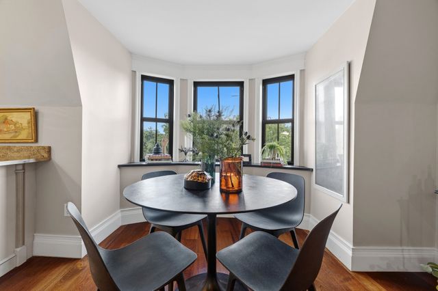 690 Tremont St 6, Boston, MA 02118