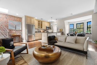 690 Tremont St 6, Boston, MA 02118