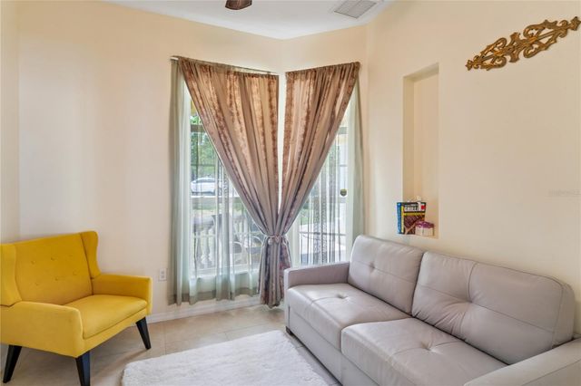 13114 KILDEER ROAD, Weeki Wachee, FL 34614