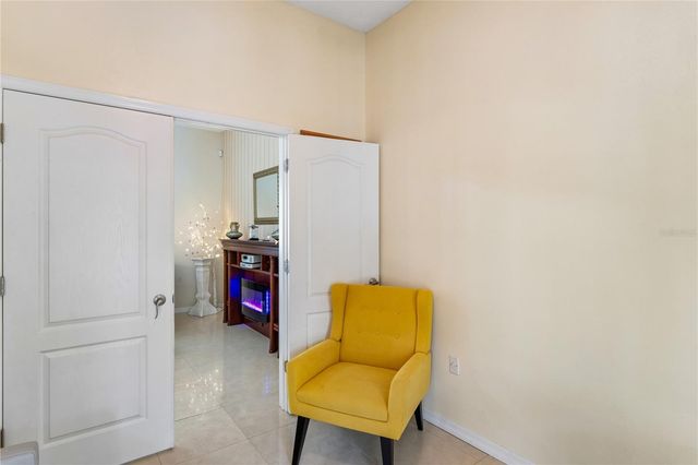 13114 KILDEER ROAD, Weeki Wachee, FL 34614