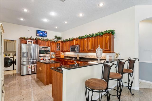 13114 KILDEER ROAD, Weeki Wachee, FL 34614