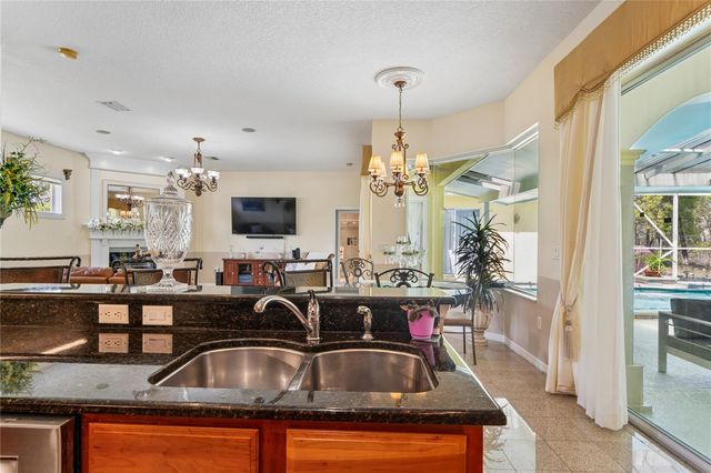 13114 KILDEER ROAD, Weeki Wachee, FL 34614