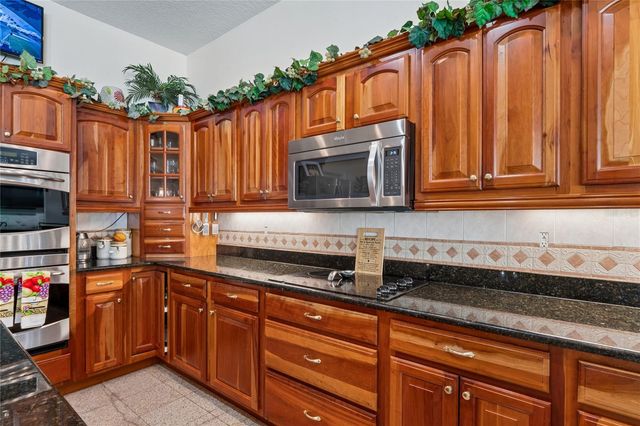 13114 KILDEER ROAD, Weeki Wachee, FL 34614