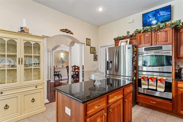 13114 KILDEER ROAD, Weeki Wachee, FL 34614