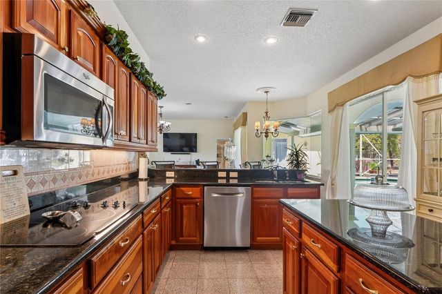 13114 KILDEER ROAD, Weeki Wachee, FL 34614