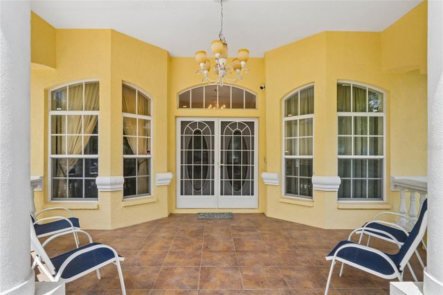 13114 KILDEER ROAD, Weeki Wachee, FL 34614