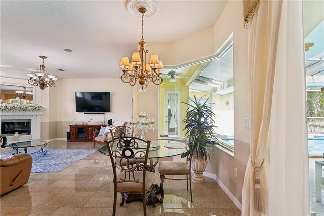 13114 KILDEER ROAD, Weeki Wachee, FL 34614