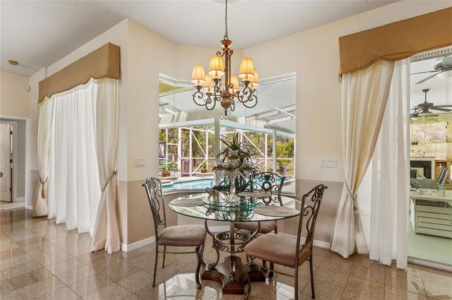 13114 KILDEER ROAD, Weeki Wachee, FL 34614