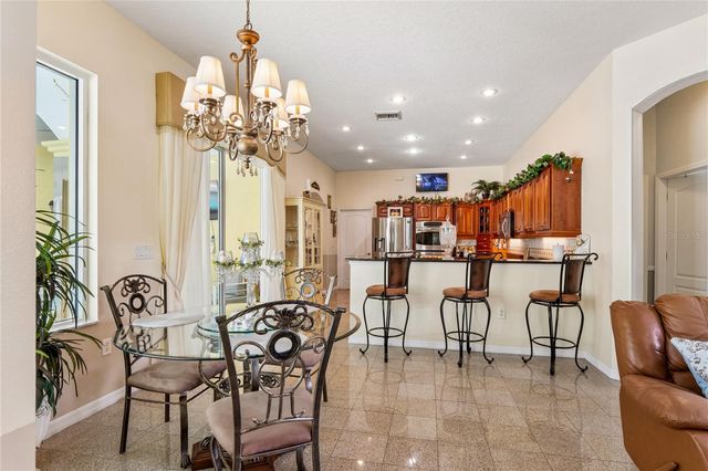 13114 KILDEER ROAD, Weeki Wachee, FL 34614