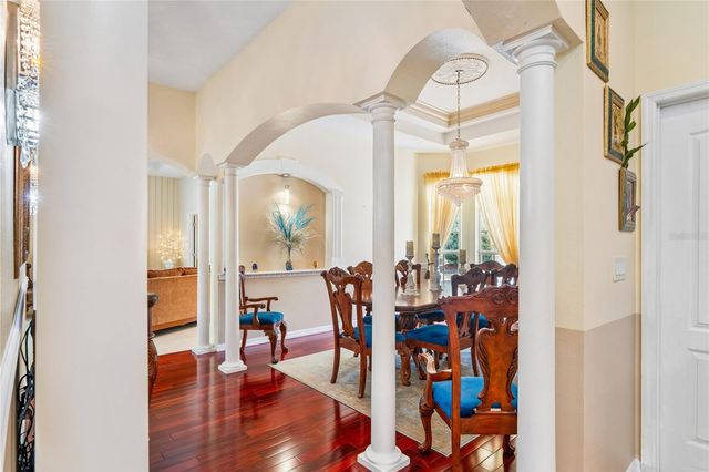 13114 KILDEER ROAD, Weeki Wachee, FL 34614