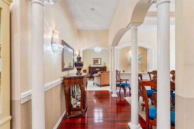 13114 KILDEER ROAD, Weeki Wachee, FL 34614