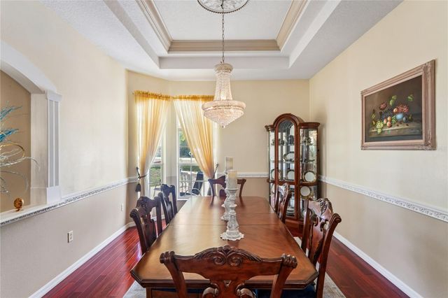 13114 KILDEER ROAD, Weeki Wachee, FL 34614