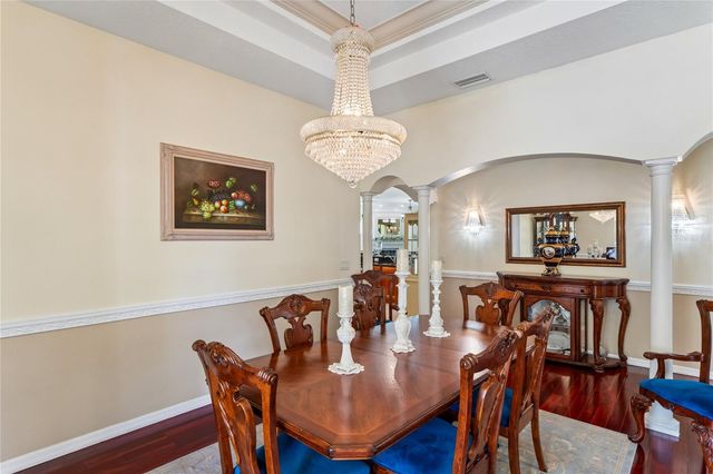 13114 KILDEER ROAD, Weeki Wachee, FL 34614