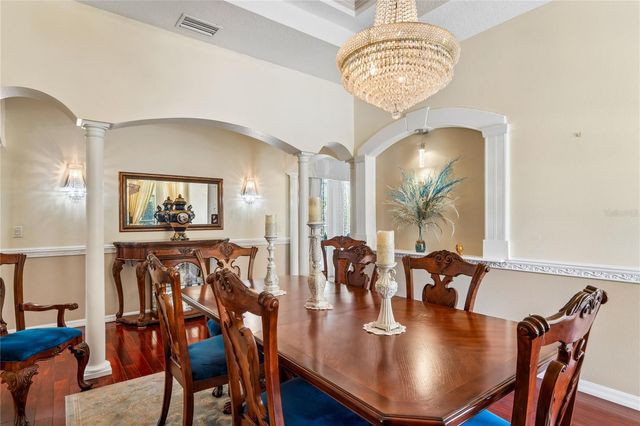 13114 KILDEER ROAD, Weeki Wachee, FL 34614