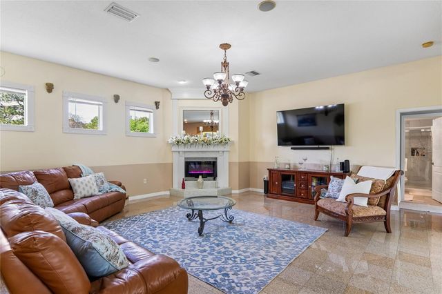 13114 KILDEER ROAD, Weeki Wachee, FL 34614