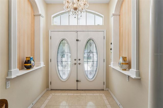 13114 KILDEER ROAD, Weeki Wachee, FL 34614