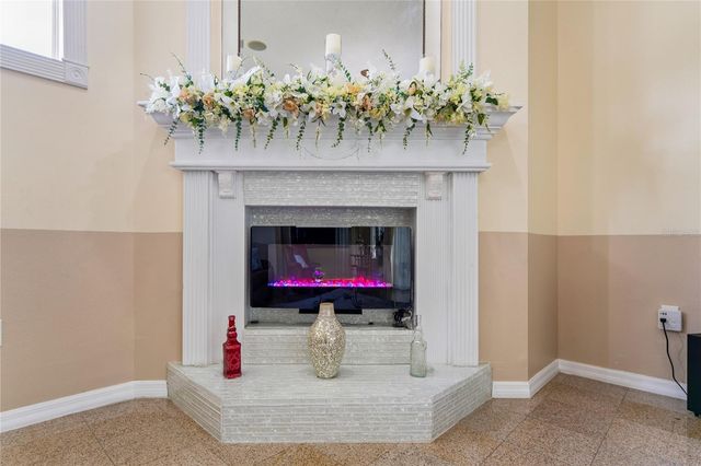 13114 KILDEER ROAD, Weeki Wachee, FL 34614