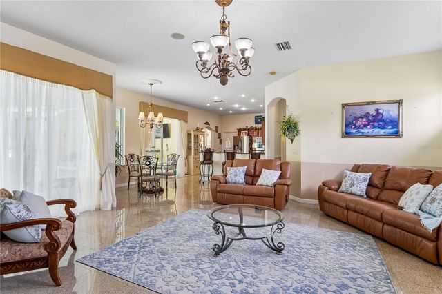 13114 KILDEER ROAD, Weeki Wachee, FL 34614