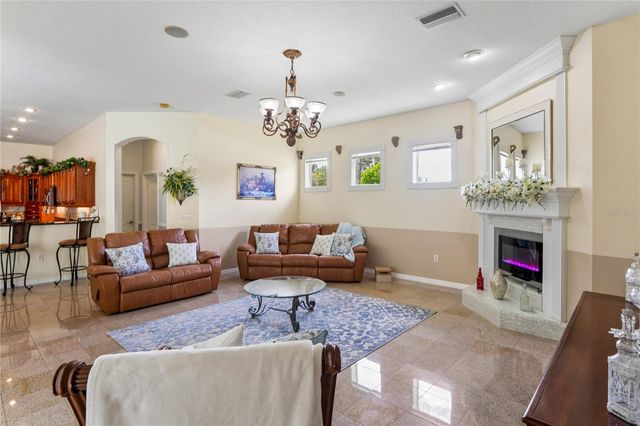 13114 KILDEER ROAD, Weeki Wachee, FL 34614