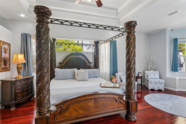 13114 KILDEER ROAD, Weeki Wachee, FL 34614