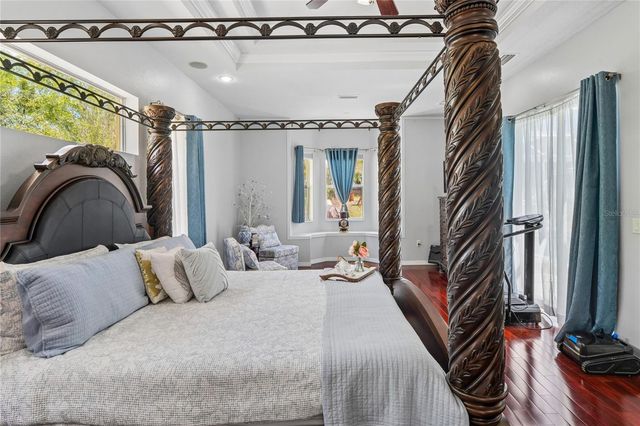 13114 KILDEER ROAD, Weeki Wachee, FL 34614