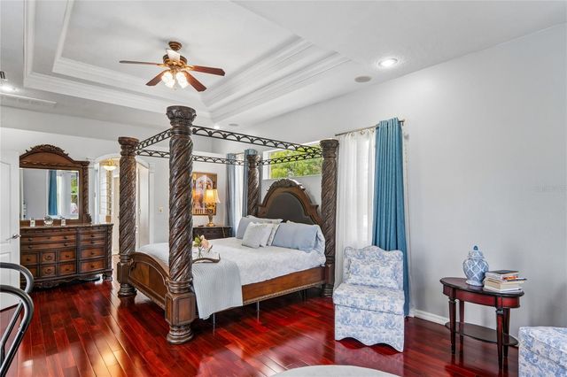 13114 KILDEER ROAD, Weeki Wachee, FL 34614