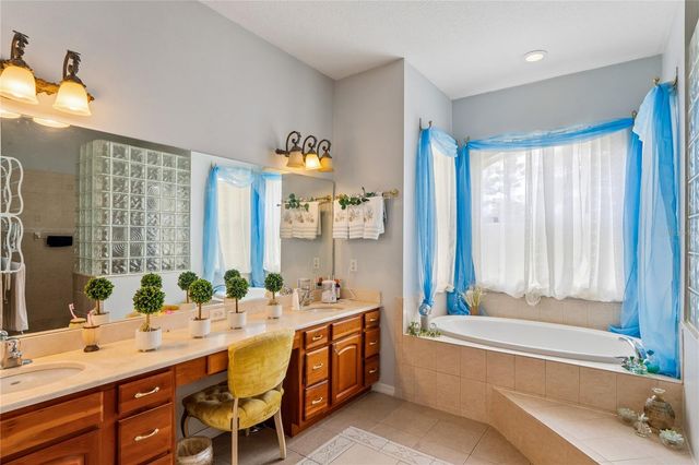 13114 KILDEER ROAD, Weeki Wachee, FL 34614